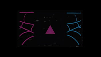 Pawg blonde milf in sexy lingerie shaking her big ass