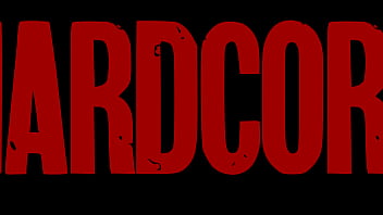 Troy francisco dominates sara retali and yasmina khan drills them hard and deep