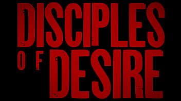 Troy francisco dominates sara retali and yasmina khan drills them hard and deep