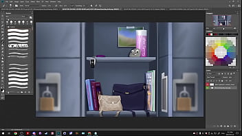 Sts Broadcast By Dc On Picarto Dated February Twenty Second 2023 thumbnail