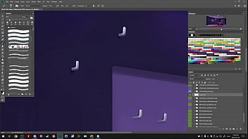 Sts Broadcast By Dc On Picarto Dated February Twenty Second 2023 thumbnail