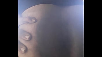 Meu Rabinho Guloso thumbnail