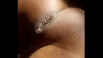 Tesão De Cdzinha thumbnail