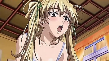 Someone Know The Name Pls thumbnail