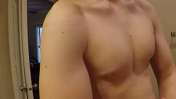 After Pump On To Pump Another thumbnail