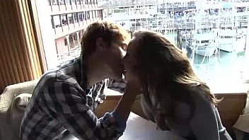 Remy lacroix broken hearts scene 1