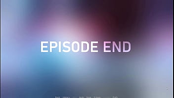 Police officer sex game