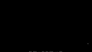 Police officer sex game