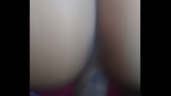 Vídeo de verificação