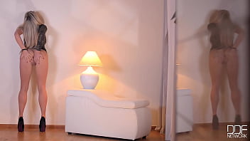 The queen of our cocks