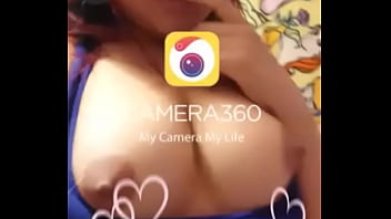 Received 200977730256001 thumbnail