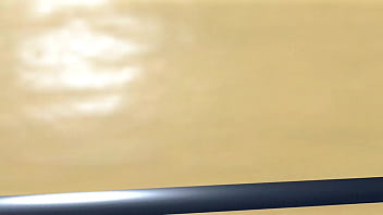 Silla Humana thumbnail