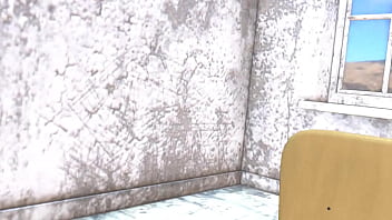 Silla Humana thumbnail