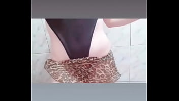 Vídeo de verificação brasileira gostosa com seu corpo que é uma arte de tesão Vídeo de verificação brasileira gostosa com seu corpo que é uma arte de tesão