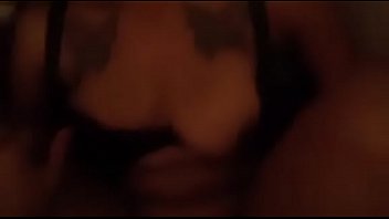 Received 332850037229803