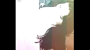 Termine Sacando La Leche A Chavo thumbnail