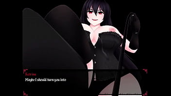 Bootlicking Domina thumbnail