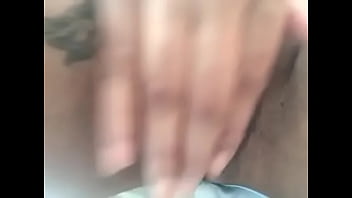 Best pussy i’ve had