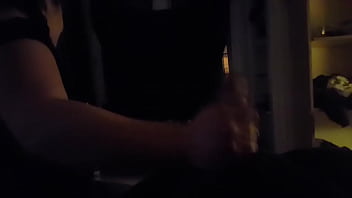 20160209 013506 thumbnail