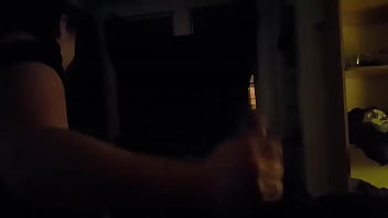 20160209 013506 thumbnail