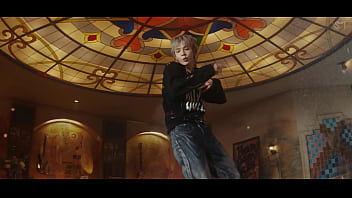 Riize Boom Boom Bass thumbnail