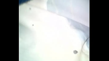 Trim 20180122 174157