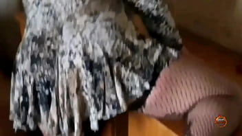 Klaudiaambergirl sexy milf masturbstion