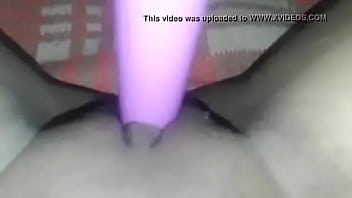 Vídeo de verificação