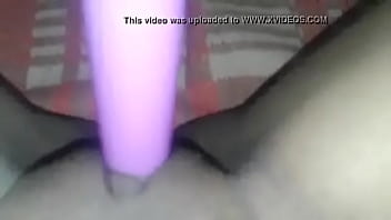 Vídeo de verificação