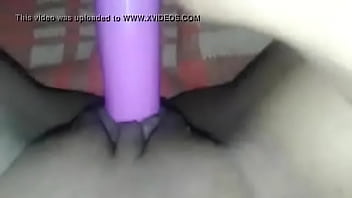 Vídeo de verificação