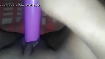 Vídeo de verificação