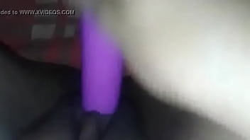 Vídeo de verificação