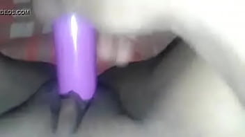 Vídeo de verificação