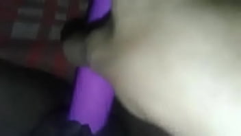 Vídeo de verificação