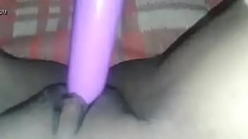 Vídeo de verificação