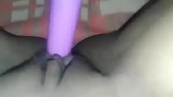 Vídeo de verificação