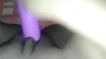 Vídeo de verificação