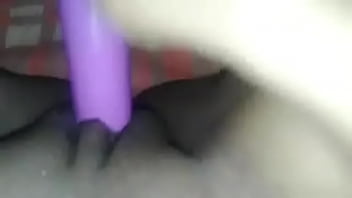 Vídeo de verificação