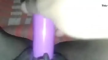 Vídeo de verificação