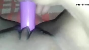 Vídeo de verificação