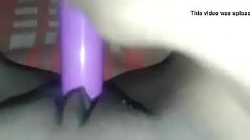 Vídeo de verificação