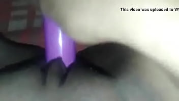 Vídeo de verificação