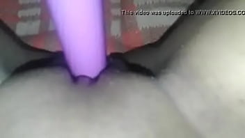 Vídeo de verificação