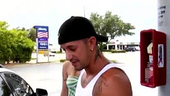 The best way to pay the rent 19