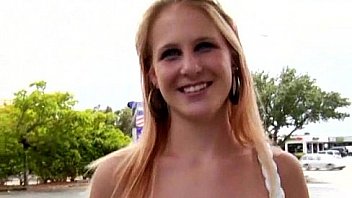 The best way to pay the rent 19