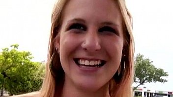 The best way to pay the rent 19