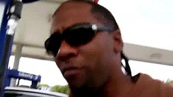 The best way to pay the rent 19