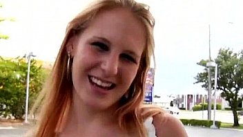 The best way to pay the rent 19