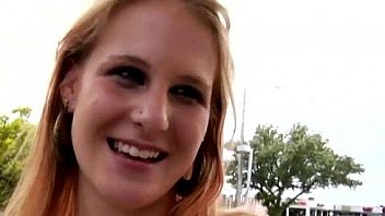 The best way to pay the rent 19