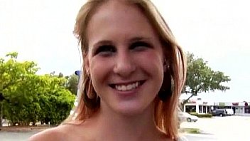 The best way to pay the rent 19